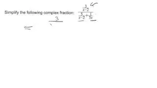 Lesson 9.5 Podcast