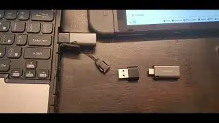 Nintendo Switch Mod Jailbreak how to Load/Install Large Files over 4gb