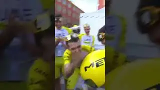 𝑻𝑬𝑹𝑪𝑬𝑹 𝑻𝑶𝑼𝑹 𝑫𝑬 𝑭𝑹𝑨𝑵𝑪𝑰𝑨 🏆 #tourdefrance #pogacar #sports