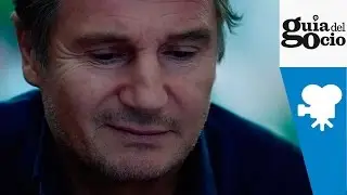 En tercera persona ( Third Person ) - Trailer castellano