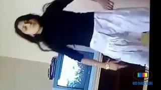 DESI GIRLS DANCE 2016  | Village Girl Dance  | New Marwadi Dj videos 2016