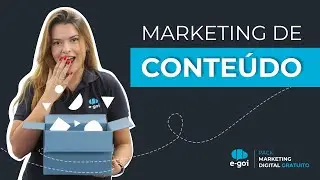 Como usar o marketing de conteúdo para aumentar as vendas?