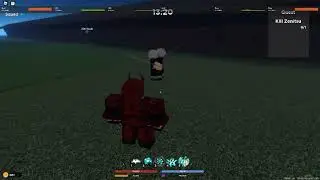 npc 1v1 (pt 2)