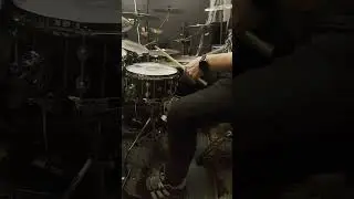 Как я тренирую выносливость пальцев и укрепляю пальцевую технику🔥 