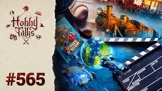 565 Preview: История цензуры