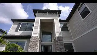 11701 Canopy Loop, Fort Myers FL