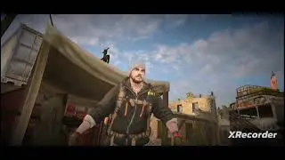LEFT TO SURVIVE: CALL OF DEAD GAMEPLAY