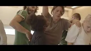 Resumen de la actividad  durante el curso 2022-2023