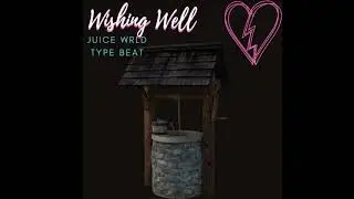 {FREE FOR PROFIT} Juice WRLD x Lil Peep Type Beat - 