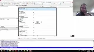 TListView Designer in FireMonkey - Delphi 
