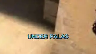 İşe yarayacak İnfo Bilgileri pt.1