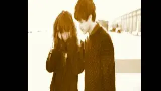 Beach house-Bluebird