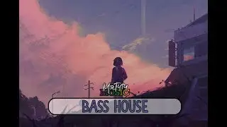Uknew - Shake