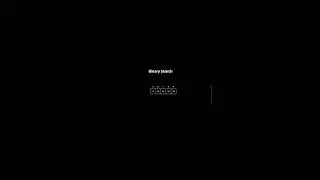 Binary Search in 30 seconds 😲😲 #shorts #binarysearch