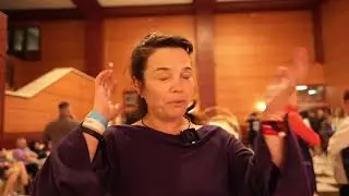 12 мая 2024 г.