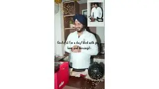 Celebrating DR Mandeep Singh Basu | Dr Basu Eye Care Centre, Aakhon ka Hospital
