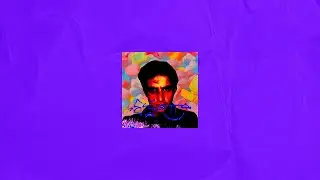 ElyOtto Type Beat — IN HEART | Free Instrumental 2022