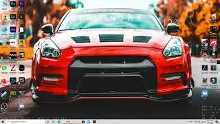 How to locate game files in  EPIC Games that are already installed in your PC | Follow the steps