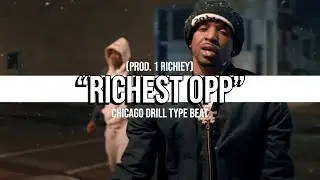 [FREE] THF Lil Law Type Beat 2023 - Richest Opp
