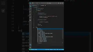user defined function to reverse 1D array elements using pointer in c language.