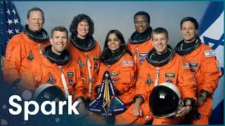 Catastrophes That Changed The Course of Human Space Travel [4K] | Code Red