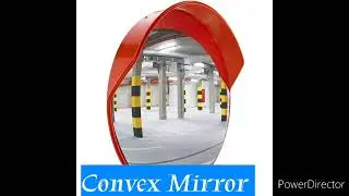 Real image and Virtual Image/ Science/ Practical explaination/ Class-8 / Chapter-16 Light
