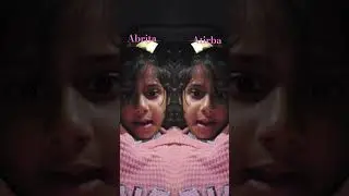 Twins lolol