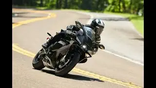 Yamaha R3 - Senator Ninoy Aquino via Maitum Ride w/ Kumot Gensan Riders