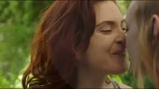 ASMR Massage techniques Japanese Massage hot oil Full Body Pijat Jepang ASMR Therapy Japan [czrm4nw