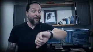 Xagio Promo in ClipsField AI