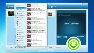 How to convert MKV video to AVI file