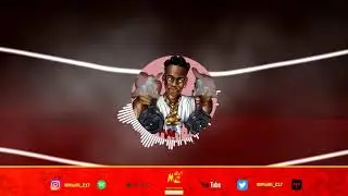 [FREE] YNW Melly x Lil Baby Type Beat 2019 - Shootout | Free Type Beat 2020 |