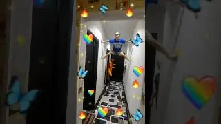 НОВЫЙ ЧЕЛОВЕК ПАУК.. КВА - КВА..