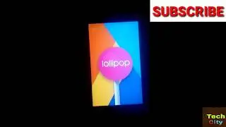 How to install cm12 on Samsung Galaxy s dous 3