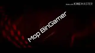 Super Pads[Mop BinGamer]สอนเล่นพลง MOVING ON