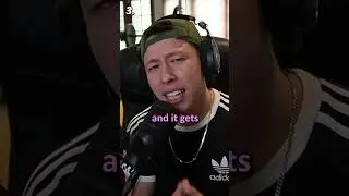 3 Easter Eggs Gamers Took YEARS To Find 😱 