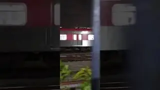 Sonhando o Futuro para realizar o presente ⚡⚡⚡⚡⚡
