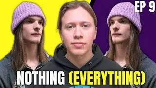 2 Guys Talk About Nothing(Everything) | Big Botta Boom Episode 9