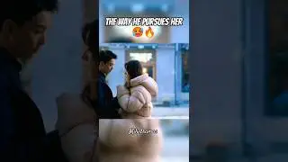 I would definitely fall for him 😂#shortsviral #shorts #chinesedrama
