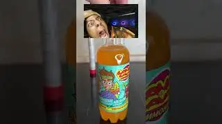 НОВЫЙ ЛИМОНАД ВЛАДА А4 