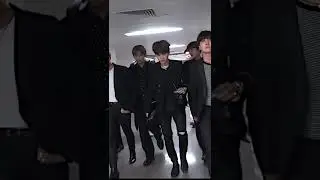 #bts