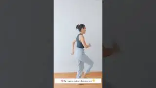 🧠La Gimnasia cerebral