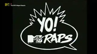 Фрагмент эфира MTV Global (11.08.2023)