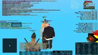 bandicam 2023 10 09 13 48 24 062