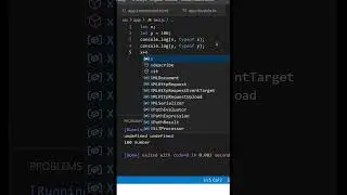 type of operator in javascript | javascript for beginners | javascript 