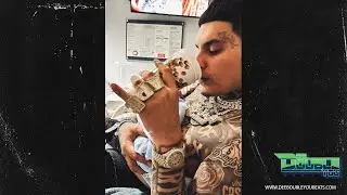 [FREE] Deebaby Type Beat 2024 - 