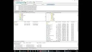 Как заменить модельку оружия на сервере cs 1.6