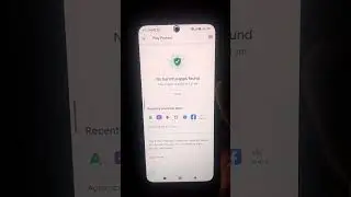 %find secure app #shorts #ad #fact #youtube #mobile #virelshorts