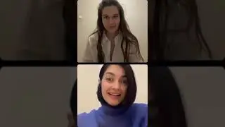 ПОЧЕМУ НЕ ПОЛУЧАЕТСЯ УВЕЛИЧИТЬ ДОХОД?