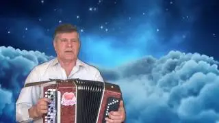 Так случилось(исп.Анацкий Сергей,оф.Светлана Бух).